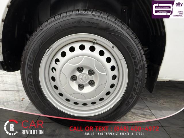 2022 Ram Promaster City Tradesman, available for sale in Avenel, New Jersey | Car Revolution. Avenel, New Jersey 2022 Ram Promaster City Tradesman, available for sale in Avenel, New Jersey | Car Revolution. Avenel, New Jersey