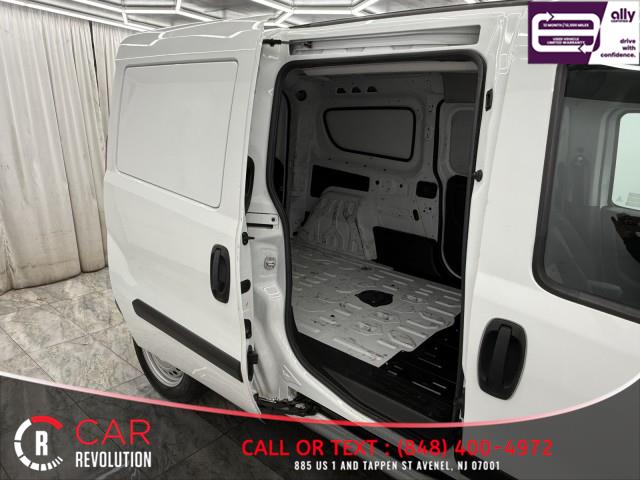 2022 Ram Promaster City Tradesman, available for sale in Avenel, New Jersey | Car Revolution. Avenel, New Jersey 2022 Ram Promaster City Tradesman, available for sale in Avenel, New Jersey | Car Revolution. Avenel, New Jersey