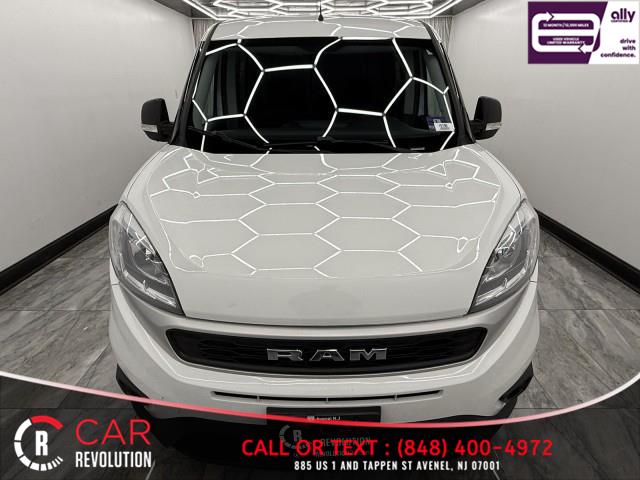 2022 Ram Promaster City Tradesman, available for sale in Avenel, New Jersey | Car Revolution. Avenel, New Jersey 2022 Ram Promaster City Tradesman, available for sale in Avenel, New Jersey | Car Revolution. Avenel, New Jersey