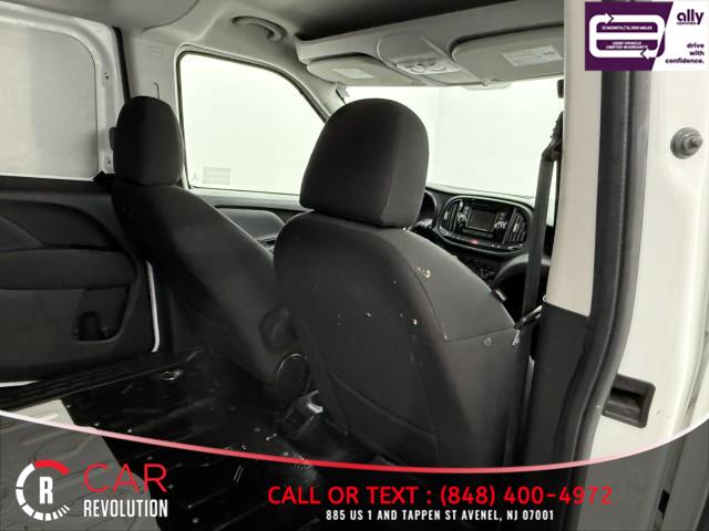 2022 Ram Promaster City Tradesman, available for sale in Avenel, New Jersey | Car Revolution. Avenel, New Jersey 2022 Ram Promaster City Tradesman, available for sale in Avenel, New Jersey | Car Revolution. Avenel, New Jersey