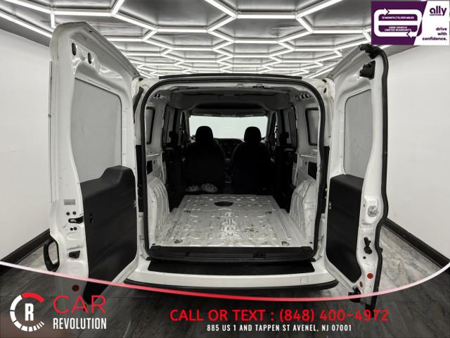 2022 Ram Promaster City Tradesman, available for sale in Avenel, New Jersey | Car Revolution. Avenel, New Jersey 2022 Ram Promaster City Tradesman, available for sale in Avenel, New Jersey | Car Revolution. Avenel, New Jersey
