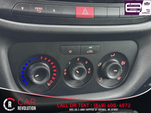 2022 Ram Promaster City Tradesman, available for sale in Avenel, New Jersey | Car Revolution. Avenel, New Jersey 2022 Ram Promaster City Tradesman, available for sale in Avenel, New Jersey | Car Revolution. Avenel, New Jersey