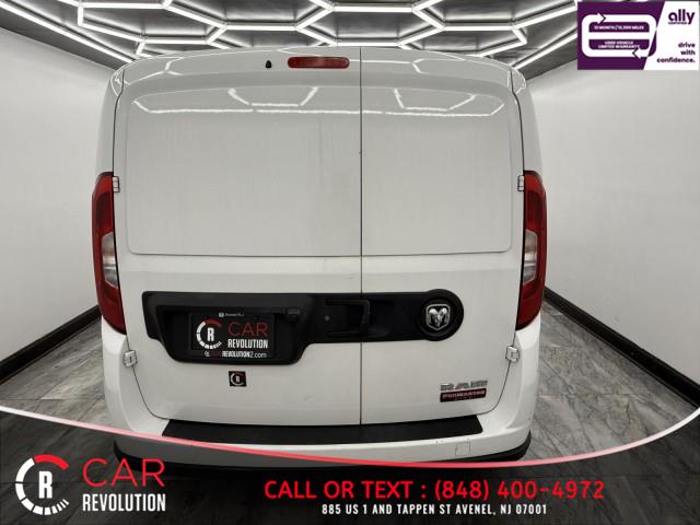2022 Ram Promaster City Tradesman, available for sale in Avenel, New Jersey | Car Revolution. Avenel, New Jersey 2022 Ram Promaster City Tradesman, available for sale in Avenel, New Jersey | Car Revolution. Avenel, New Jersey