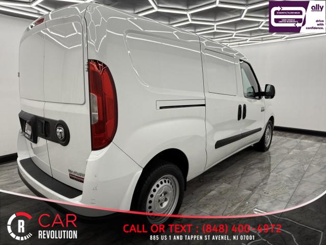 2022 Ram Promaster City Tradesman, available for sale in Avenel, New Jersey | Car Revolution. Avenel, New Jersey 2022 Ram Promaster City Tradesman, available for sale in Avenel, New Jersey | Car Revolution. Avenel, New Jersey