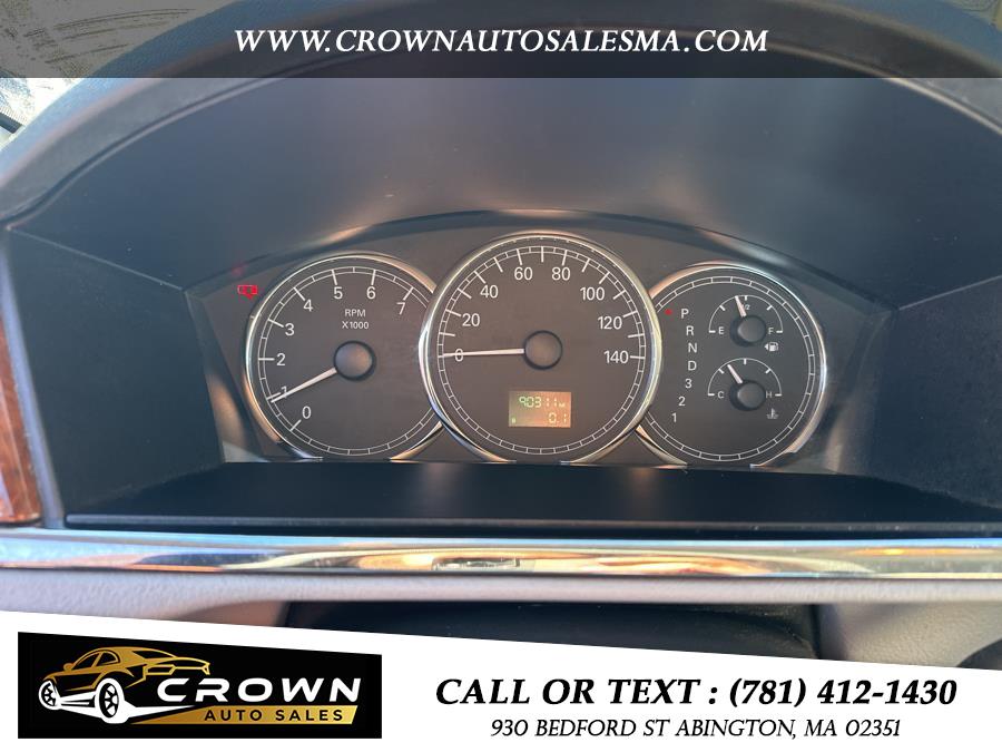 2006 Buick LaCrosse 4dr Sdn CX, available for sale in Abington, Massachusetts | Crown Auto Sales. Abington, Massachusetts 2006 Buick LaCrosse 4dr Sdn CX, available for sale in Abington, Massachusetts | Crown Auto Sales. Abington, Massachusetts