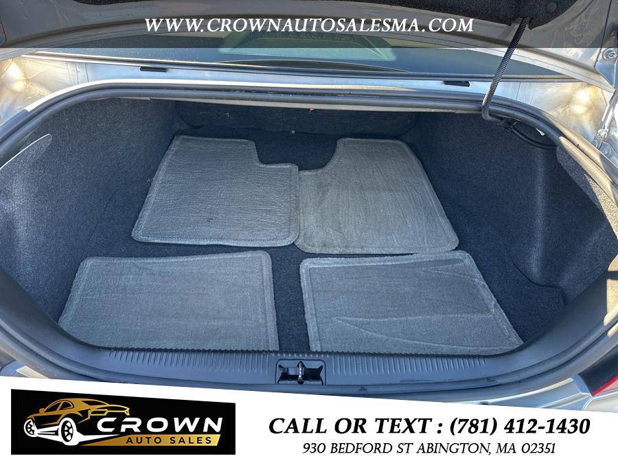 2006 Buick LaCrosse 4dr Sdn CX, available for sale in Abington, Massachusetts | Crown Auto Sales. Abington, Massachusetts 2006 Buick LaCrosse 4dr Sdn CX, available for sale in Abington, Massachusetts | Crown Auto Sales. Abington, Massachusetts