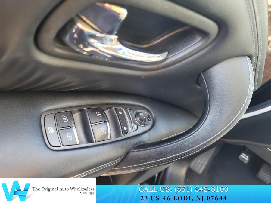2017 INFINITI QX80 RWD, available for sale in Lodi, New Jersey | AW Auto & Truck Wholesalers, Inc. Lodi, New Jersey 2017 INFINITI QX80 RWD, available for sale in Lodi, New Jersey | AW Auto & Truck Wholesalers, Inc. Lodi, New Jersey