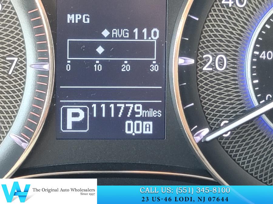 2017 INFINITI QX80 RWD, available for sale in Lodi, New Jersey | AW Auto & Truck Wholesalers, Inc. Lodi, New Jersey 2017 INFINITI QX80 RWD, available for sale in Lodi, New Jersey | AW Auto & Truck Wholesalers, Inc. Lodi, New Jersey