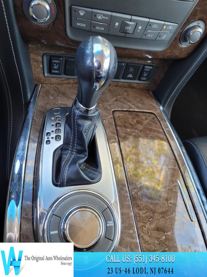 2017 INFINITI QX80 RWD, available for sale in Lodi, New Jersey | AW Auto & Truck Wholesalers, Inc. Lodi, New Jersey 2017 INFINITI QX80 RWD, available for sale in Lodi, New Jersey | AW Auto & Truck Wholesalers, Inc. Lodi, New Jersey