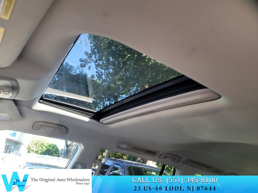 2017 INFINITI QX80 RWD, available for sale in Lodi, New Jersey | AW Auto & Truck Wholesalers, Inc. Lodi, New Jersey 2017 INFINITI QX80 RWD, available for sale in Lodi, New Jersey | AW Auto & Truck Wholesalers, Inc. Lodi, New Jersey