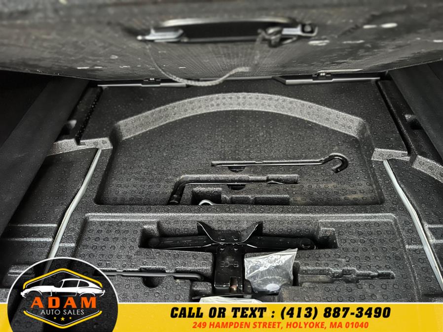 2015 Subaru Outback 4dr Wgn 3.6R Limited, available for sale in Holyoke, Massachusetts | Adam Auto Sales. Holyoke, Massachusetts 2015 Subaru Outback 4dr Wgn 3.6R Limited, available for sale in Holyoke, Massachusetts | Adam Auto Sales. Holyoke, Massachusetts