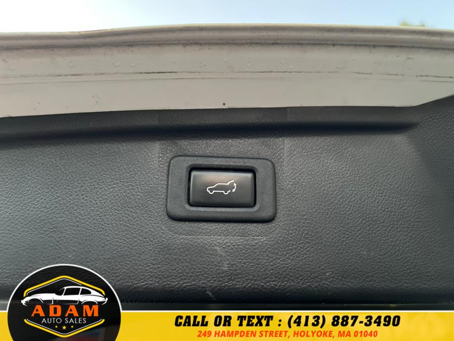 2015 Subaru Outback 4dr Wgn 3.6R Limited, available for sale in Holyoke, Massachusetts | Adam Auto Sales. Holyoke, Massachusetts 2015 Subaru Outback 4dr Wgn 3.6R Limited, available for sale in Holyoke, Massachusetts | Adam Auto Sales. Holyoke, Massachusetts