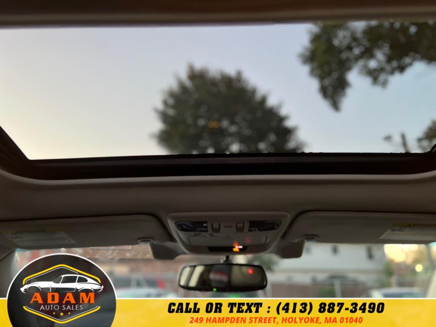 2015 Subaru Outback 4dr Wgn 3.6R Limited, available for sale in Holyoke, Massachusetts | Adam Auto Sales. Holyoke, Massachusetts 2015 Subaru Outback 4dr Wgn 3.6R Limited, available for sale in Holyoke, Massachusetts | Adam Auto Sales. Holyoke, Massachusetts