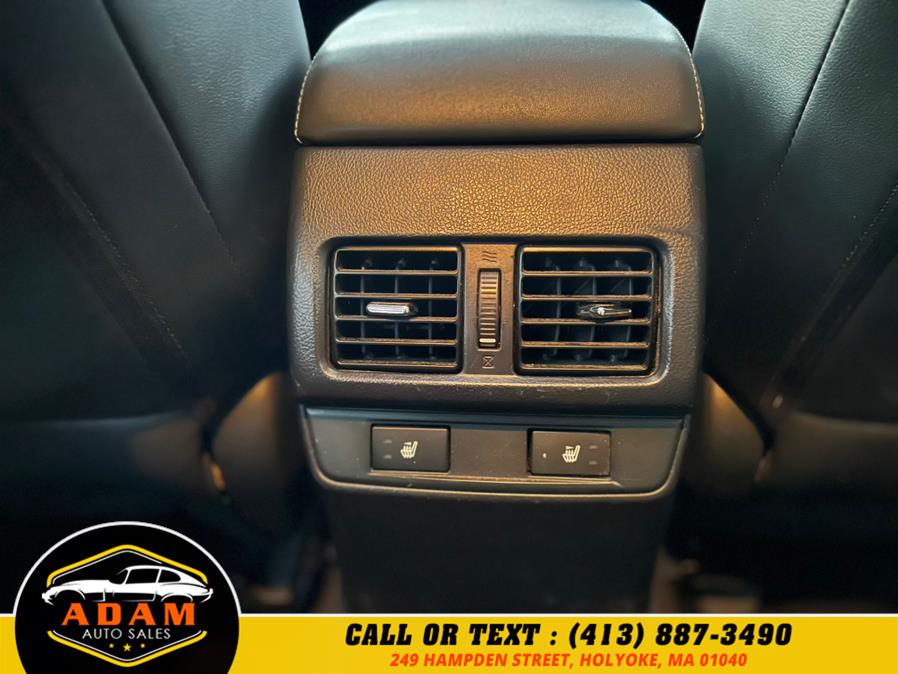 2015 Subaru Outback 4dr Wgn 3.6R Limited, available for sale in Holyoke, Massachusetts | Adam Auto Sales. Holyoke, Massachusetts 2015 Subaru Outback 4dr Wgn 3.6R Limited, available for sale in Holyoke, Massachusetts | Adam Auto Sales. Holyoke, Massachusetts