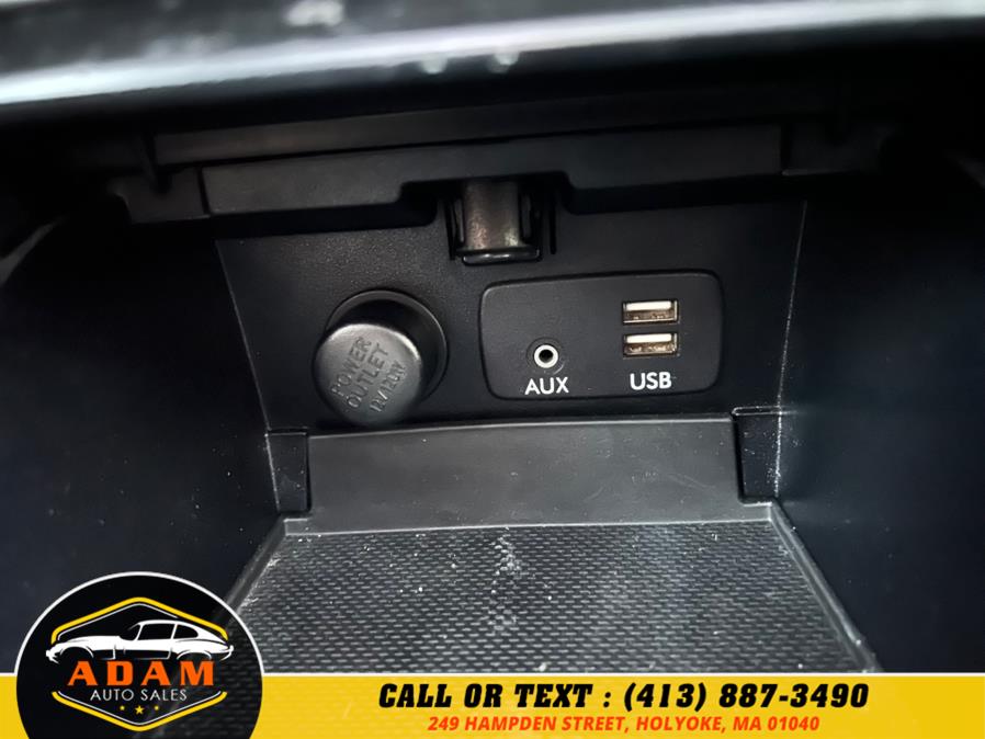 2015 Subaru Outback 4dr Wgn 3.6R Limited, available for sale in Holyoke, Massachusetts | Adam Auto Sales. Holyoke, Massachusetts 2015 Subaru Outback 4dr Wgn 3.6R Limited, available for sale in Holyoke, Massachusetts | Adam Auto Sales. Holyoke, Massachusetts