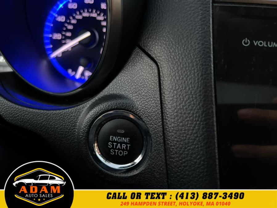 2015 Subaru Outback 4dr Wgn 3.6R Limited, available for sale in Holyoke, Massachusetts | Adam Auto Sales. Holyoke, Massachusetts 2015 Subaru Outback 4dr Wgn 3.6R Limited, available for sale in Holyoke, Massachusetts | Adam Auto Sales. Holyoke, Massachusetts