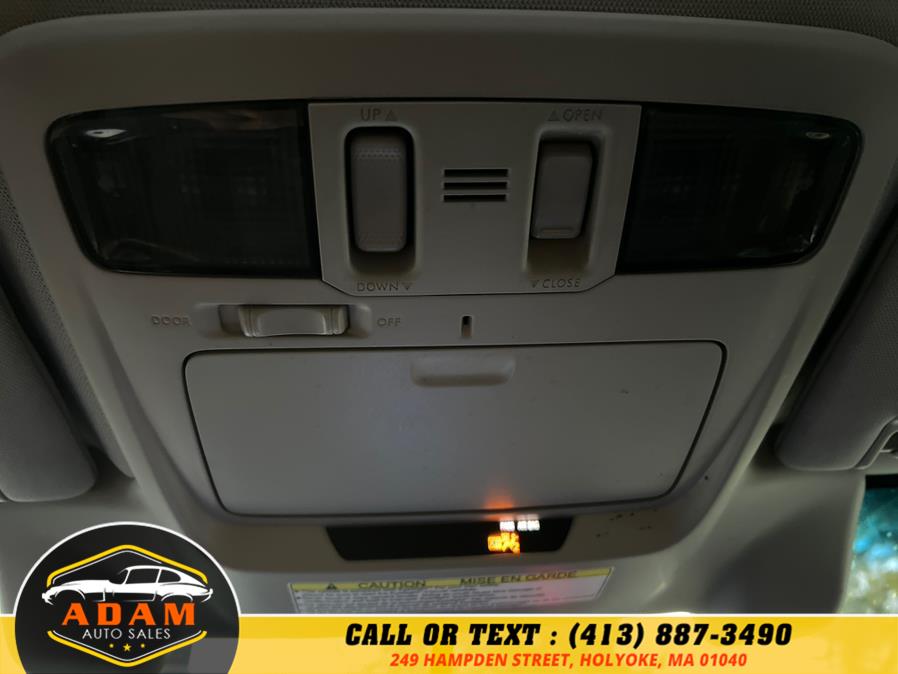 2015 Subaru Outback 4dr Wgn 3.6R Limited, available for sale in Holyoke, Massachusetts | Adam Auto Sales. Holyoke, Massachusetts 2015 Subaru Outback 4dr Wgn 3.6R Limited, available for sale in Holyoke, Massachusetts | Adam Auto Sales. Holyoke, Massachusetts