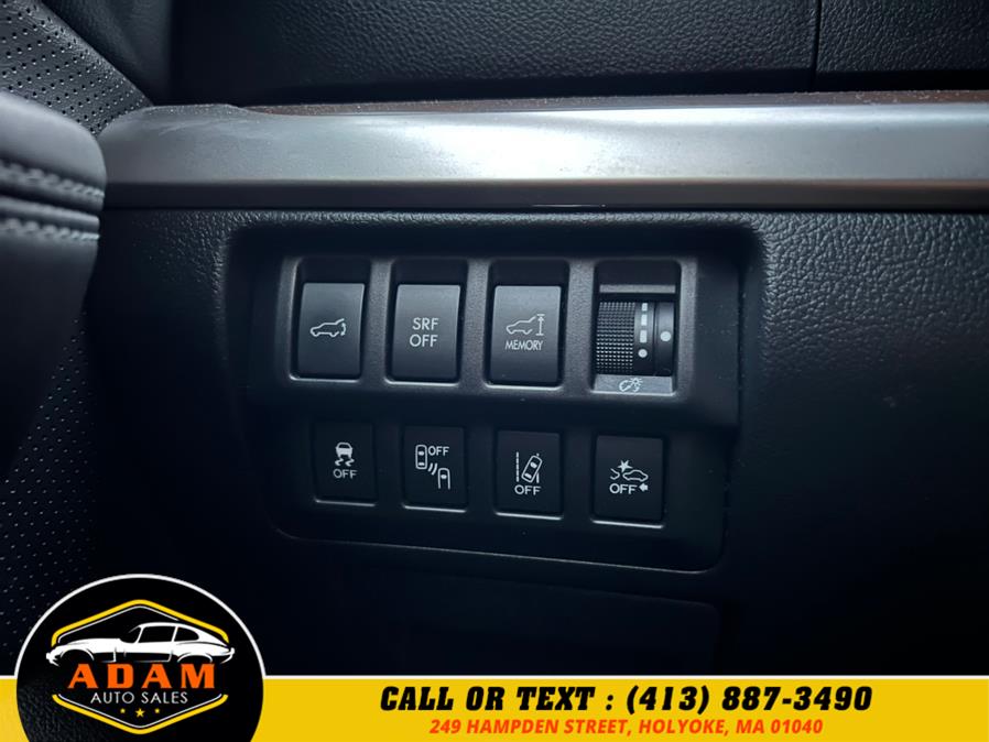 2015 Subaru Outback 4dr Wgn 3.6R Limited, available for sale in Holyoke, Massachusetts | Adam Auto Sales. Holyoke, Massachusetts 2015 Subaru Outback 4dr Wgn 3.6R Limited, available for sale in Holyoke, Massachusetts | Adam Auto Sales. Holyoke, Massachusetts
