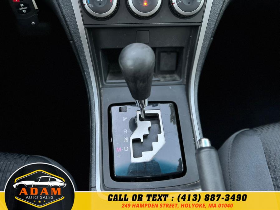 2011 Mazda Mazda6 4dr Sdn Auto i Sport, available for sale in Holyoke, Massachusetts | Adam Auto Sales. Holyoke, Massachusetts 2011 Mazda Mazda6 4dr Sdn Auto i Sport, available for sale in Holyoke, Massachusetts | Adam Auto Sales. Holyoke, Massachusetts