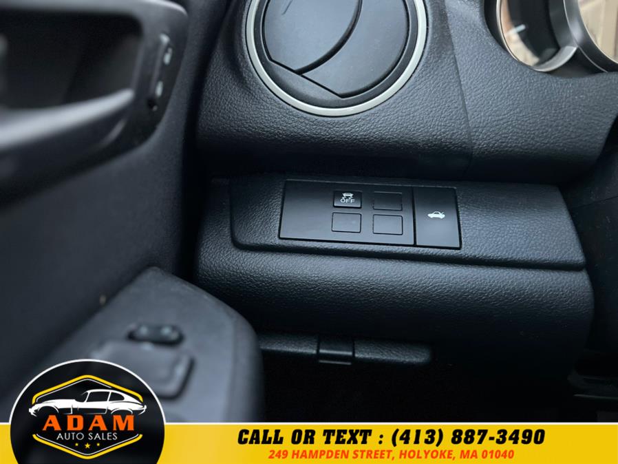 2011 Mazda Mazda6 4dr Sdn Auto i Sport, available for sale in Holyoke, Massachusetts | Adam Auto Sales. Holyoke, Massachusetts 2011 Mazda Mazda6 4dr Sdn Auto i Sport, available for sale in Holyoke, Massachusetts | Adam Auto Sales. Holyoke, Massachusetts