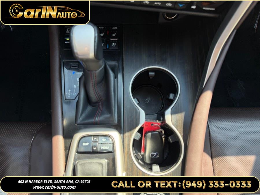 2016 Lexus RX 450h FWD 4dr, available for sale in Santa Ana, California | Carin Auto. Santa Ana, California 2016 Lexus RX 450h FWD 4dr, available for sale in Santa Ana, California | Carin Auto. Santa Ana, California
