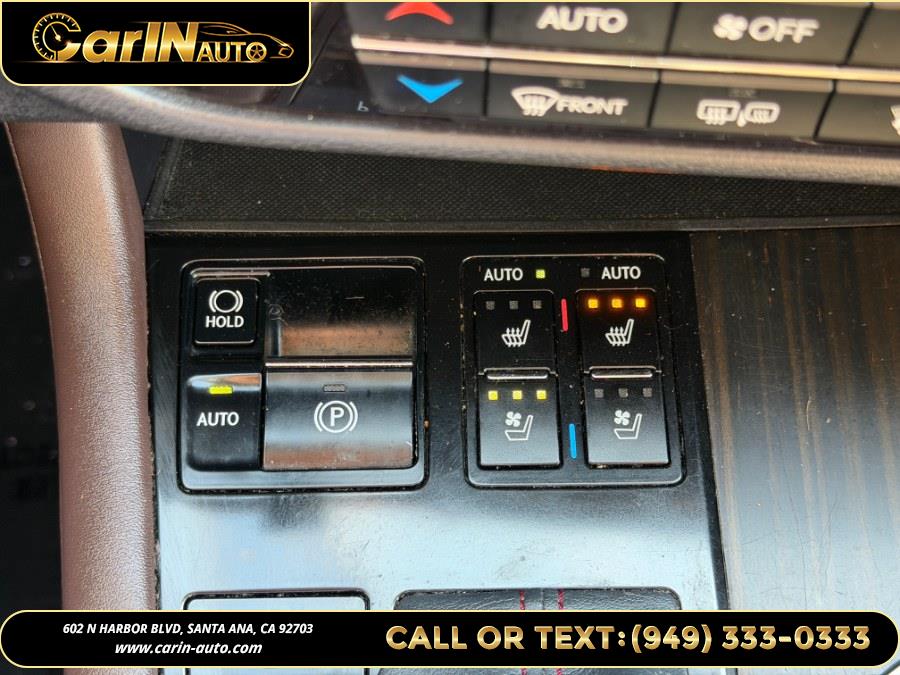 2016 Lexus RX 450h FWD 4dr, available for sale in Santa Ana, California | Carin Auto. Santa Ana, California 2016 Lexus RX 450h FWD 4dr, available for sale in Santa Ana, California | Carin Auto. Santa Ana, California
