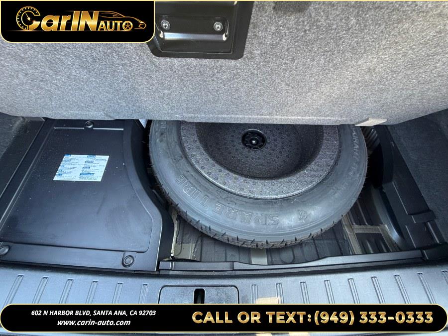 2016 Lexus RX 450h FWD 4dr, available for sale in Santa Ana, California | Carin Auto. Santa Ana, California 2016 Lexus RX 450h FWD 4dr, available for sale in Santa Ana, California | Carin Auto. Santa Ana, California