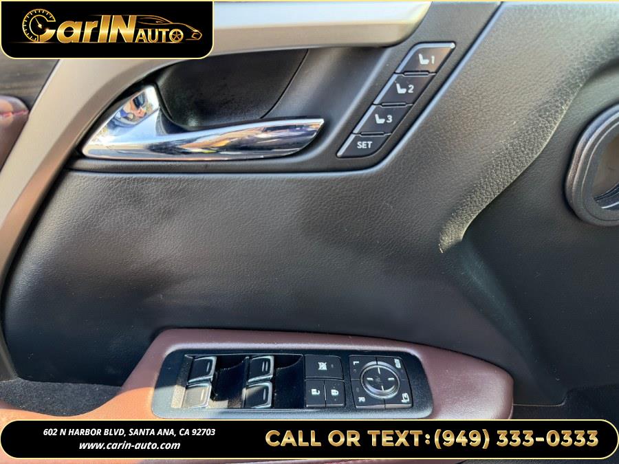 2016 Lexus RX 450h FWD 4dr, available for sale in Santa Ana, California | Carin Auto. Santa Ana, California 2016 Lexus RX 450h FWD 4dr, available for sale in Santa Ana, California | Carin Auto. Santa Ana, California