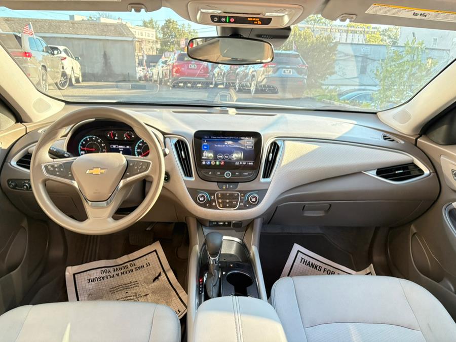 2024 Chevrolet Malibu 4dr Sdn 1LT, available for sale in Irvington, New Jersey | RT 603 Auto Mall. Irvington, New Jersey 2024 Chevrolet Malibu 4dr Sdn 1LT, available for sale in Irvington, New Jersey | RT 603 Auto Mall. Irvington, New Jersey