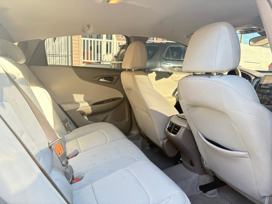 2024 Chevrolet Malibu 4dr Sdn 1LT, available for sale in Irvington, New Jersey | RT 603 Auto Mall. Irvington, New Jersey 2024 Chevrolet Malibu 4dr Sdn 1LT, available for sale in Irvington, New Jersey | RT 603 Auto Mall. Irvington, New Jersey