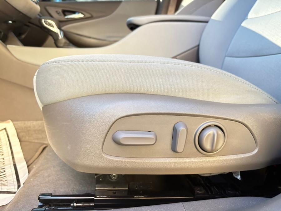 2024 Chevrolet Malibu 4dr Sdn 1LT, available for sale in Irvington, New Jersey | RT 603 Auto Mall. Irvington, New Jersey 2024 Chevrolet Malibu 4dr Sdn 1LT, available for sale in Irvington, New Jersey | RT 603 Auto Mall. Irvington, New Jersey