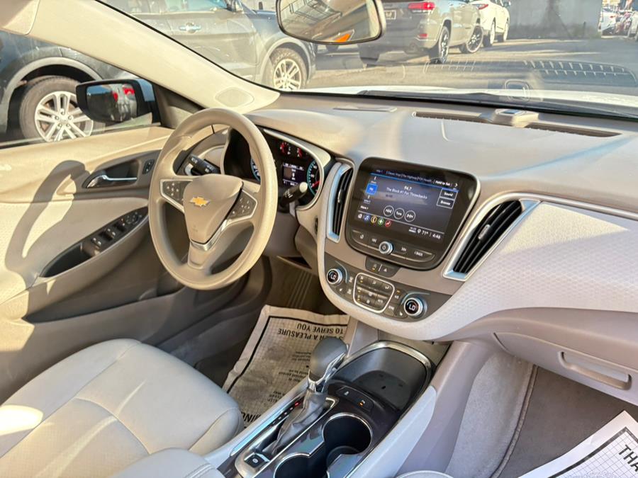 2024 Chevrolet Malibu 4dr Sdn 1LT, available for sale in Irvington, New Jersey | RT 603 Auto Mall. Irvington, New Jersey 2024 Chevrolet Malibu 4dr Sdn 1LT, available for sale in Irvington, New Jersey | RT 603 Auto Mall. Irvington, New Jersey