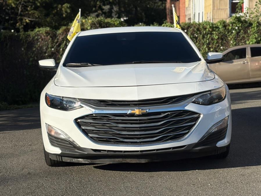 2024 Chevrolet Malibu 4dr Sdn 1LT, available for sale in Irvington, New Jersey | RT 603 Auto Mall. Irvington, New Jersey 2024 Chevrolet Malibu 4dr Sdn 1LT, available for sale in Irvington, New Jersey | RT 603 Auto Mall. Irvington, New Jersey