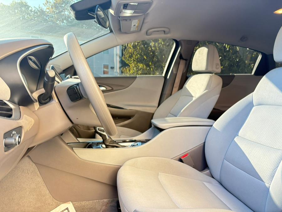 2024 Chevrolet Malibu 4dr Sdn 1LT, available for sale in Irvington, New Jersey | RT 603 Auto Mall. Irvington, New Jersey 2024 Chevrolet Malibu 4dr Sdn 1LT, available for sale in Irvington, New Jersey | RT 603 Auto Mall. Irvington, New Jersey