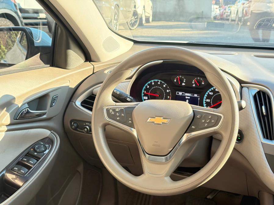 2024 Chevrolet Malibu 4dr Sdn 1LT, available for sale in Irvington, New Jersey | RT 603 Auto Mall. Irvington, New Jersey 2024 Chevrolet Malibu 4dr Sdn 1LT, available for sale in Irvington, New Jersey | RT 603 Auto Mall. Irvington, New Jersey