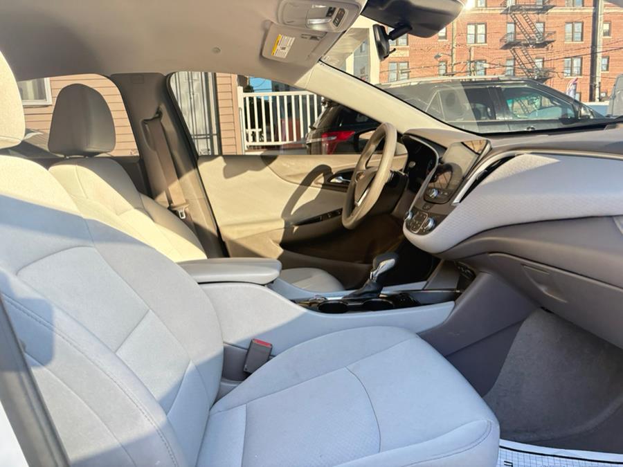 2024 Chevrolet Malibu 4dr Sdn 1LT, available for sale in Irvington, New Jersey | RT 603 Auto Mall. Irvington, New Jersey 2024 Chevrolet Malibu 4dr Sdn 1LT, available for sale in Irvington, New Jersey | RT 603 Auto Mall. Irvington, New Jersey