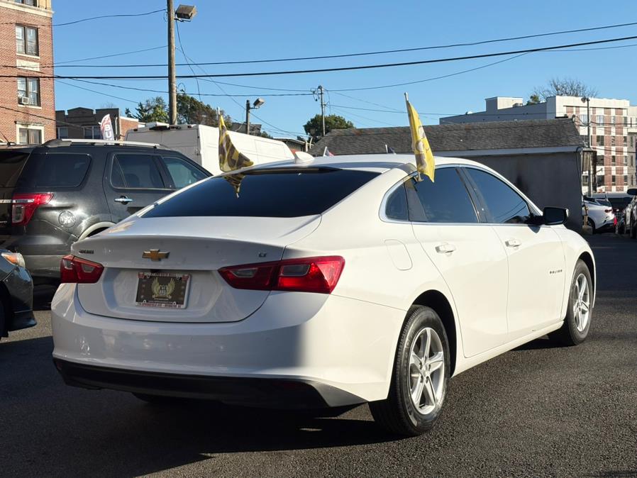 2024 Chevrolet Malibu 4dr Sdn 1LT, available for sale in Irvington, New Jersey | RT 603 Auto Mall. Irvington, New Jersey 2024 Chevrolet Malibu 4dr Sdn 1LT, available for sale in Irvington, New Jersey | RT 603 Auto Mall. Irvington, New Jersey