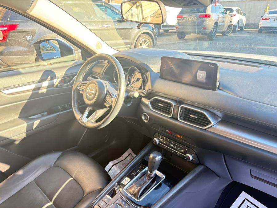2024 Chevrolet Malibu 4dr Sdn 1LT, available for sale in Irvington, New Jersey | RT 603 Auto Mall. Irvington, New Jersey 2024 Chevrolet Malibu 4dr Sdn 1LT, available for sale in Irvington, New Jersey | RT 603 Auto Mall. Irvington, New Jersey