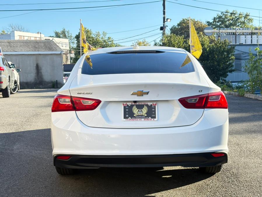 2024 Chevrolet Malibu 4dr Sdn 1LT, available for sale in Irvington, New Jersey | RT 603 Auto Mall. Irvington, New Jersey 2024 Chevrolet Malibu 4dr Sdn 1LT, available for sale in Irvington, New Jersey | RT 603 Auto Mall. Irvington, New Jersey