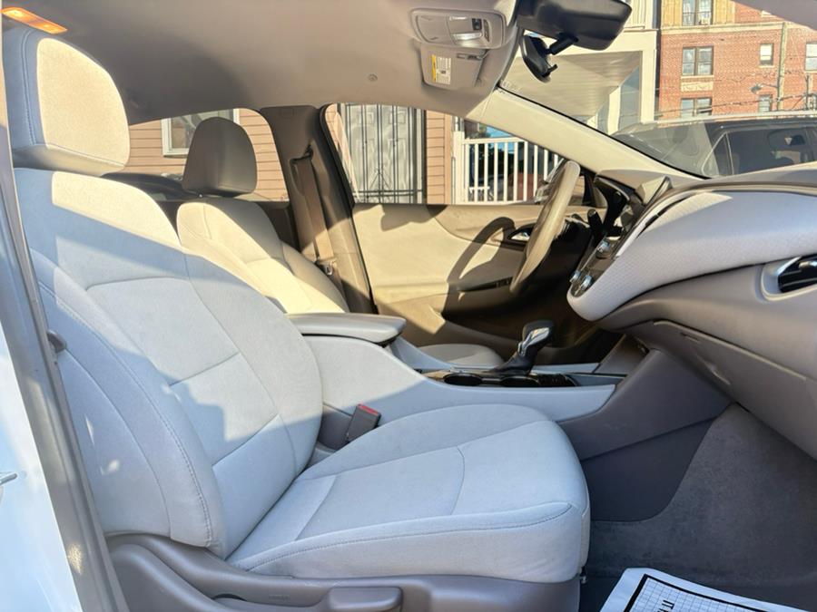 2024 Chevrolet Malibu 4dr Sdn 1LT, available for sale in Irvington, New Jersey | RT 603 Auto Mall. Irvington, New Jersey 2024 Chevrolet Malibu 4dr Sdn 1LT, available for sale in Irvington, New Jersey | RT 603 Auto Mall. Irvington, New Jersey