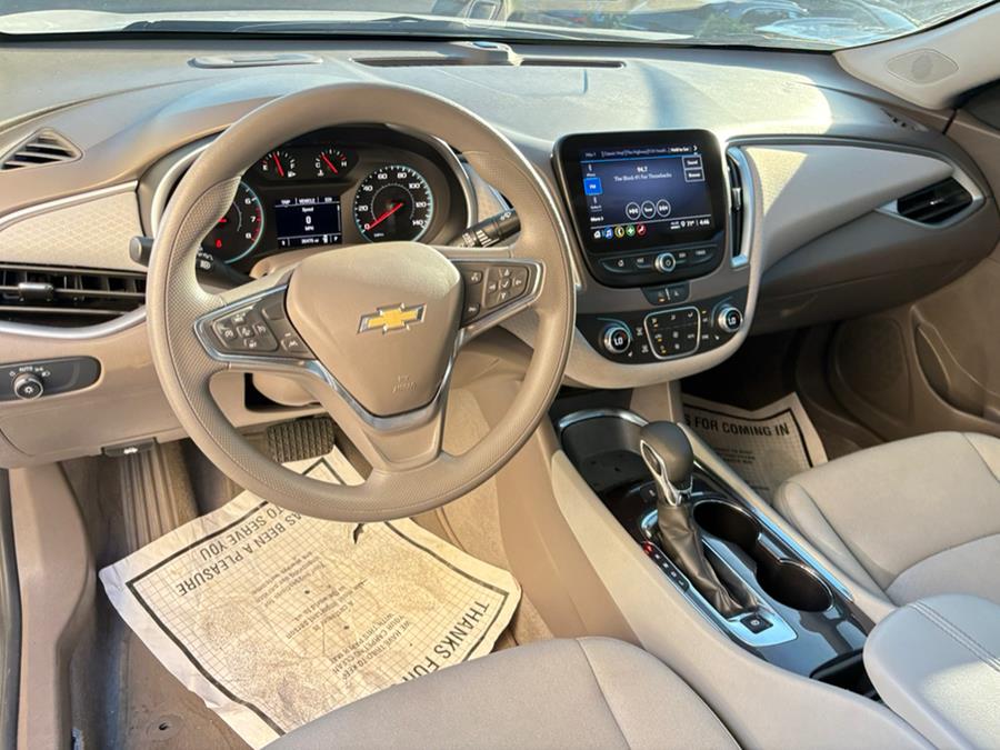 2024 Chevrolet Malibu 4dr Sdn 1LT, available for sale in Irvington, New Jersey | RT 603 Auto Mall. Irvington, New Jersey 2024 Chevrolet Malibu 4dr Sdn 1LT, available for sale in Irvington, New Jersey | RT 603 Auto Mall. Irvington, New Jersey