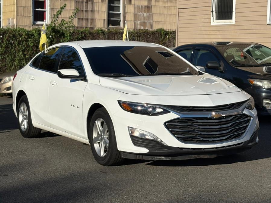 2024 Chevrolet Malibu 4dr Sdn 1LT, available for sale in Irvington, New Jersey | RT 603 Auto Mall. Irvington, New Jersey 2024 Chevrolet Malibu 4dr Sdn 1LT, available for sale in Irvington, New Jersey | RT 603 Auto Mall. Irvington, New Jersey