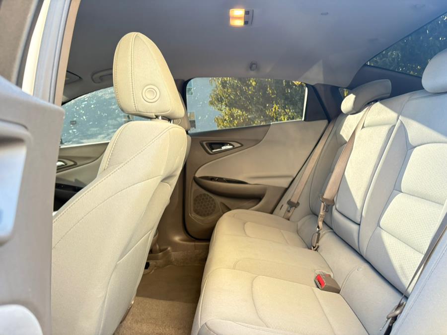 2024 Chevrolet Malibu 4dr Sdn 1LT, available for sale in Irvington, New Jersey | RT 603 Auto Mall. Irvington, New Jersey 2024 Chevrolet Malibu 4dr Sdn 1LT, available for sale in Irvington, New Jersey | RT 603 Auto Mall. Irvington, New Jersey