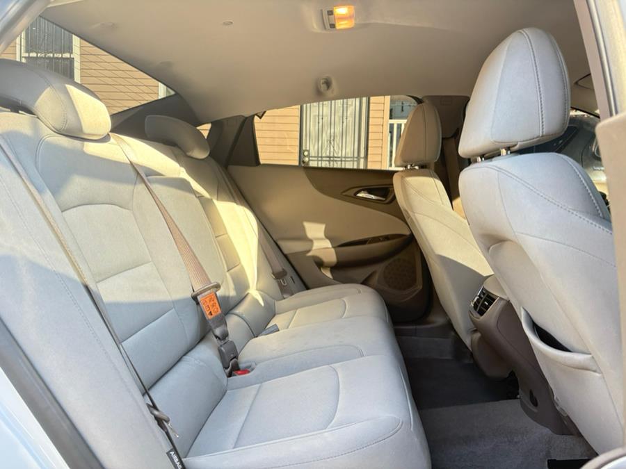 2024 Chevrolet Malibu 4dr Sdn 1LT, available for sale in Irvington, New Jersey | RT 603 Auto Mall. Irvington, New Jersey 2024 Chevrolet Malibu 4dr Sdn 1LT, available for sale in Irvington, New Jersey | RT 603 Auto Mall. Irvington, New Jersey