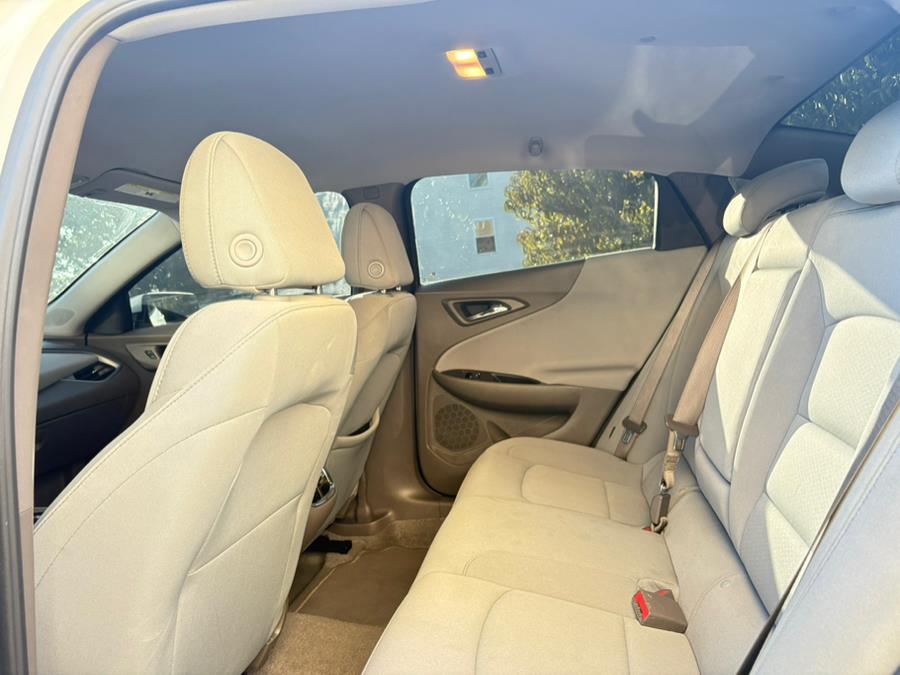 2024 Chevrolet Malibu 4dr Sdn 1LT, available for sale in Irvington, New Jersey | RT 603 Auto Mall. Irvington, New Jersey 2024 Chevrolet Malibu 4dr Sdn 1LT, available for sale in Irvington, New Jersey | RT 603 Auto Mall. Irvington, New Jersey