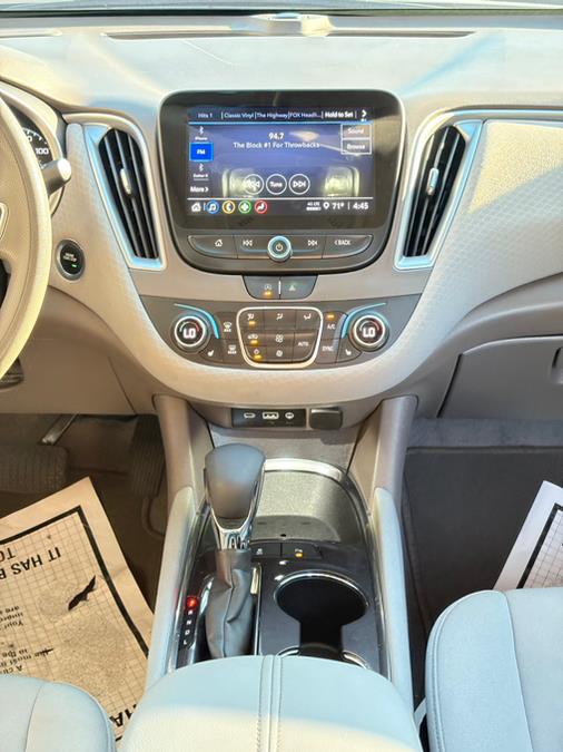 2024 Chevrolet Malibu 4dr Sdn 1LT, available for sale in Irvington, New Jersey | RT 603 Auto Mall. Irvington, New Jersey 2024 Chevrolet Malibu 4dr Sdn 1LT, available for sale in Irvington, New Jersey | RT 603 Auto Mall. Irvington, New Jersey