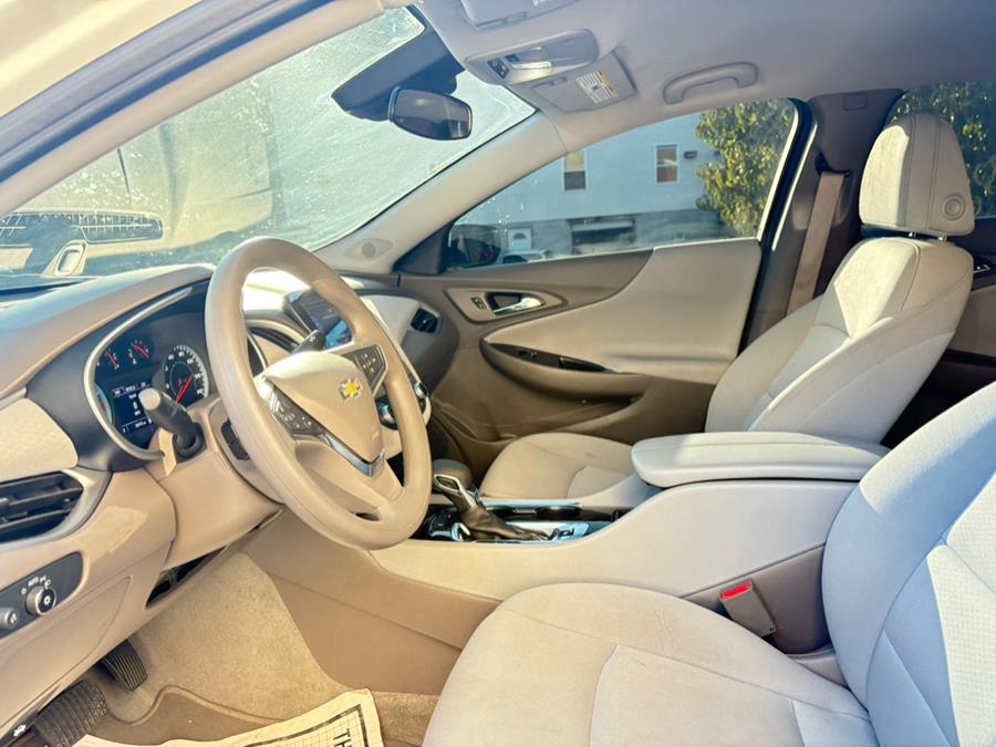 2024 Chevrolet Malibu 4dr Sdn 1LT, available for sale in Irvington, New Jersey | RT 603 Auto Mall. Irvington, New Jersey 2024 Chevrolet Malibu 4dr Sdn 1LT, available for sale in Irvington, New Jersey | RT 603 Auto Mall. Irvington, New Jersey