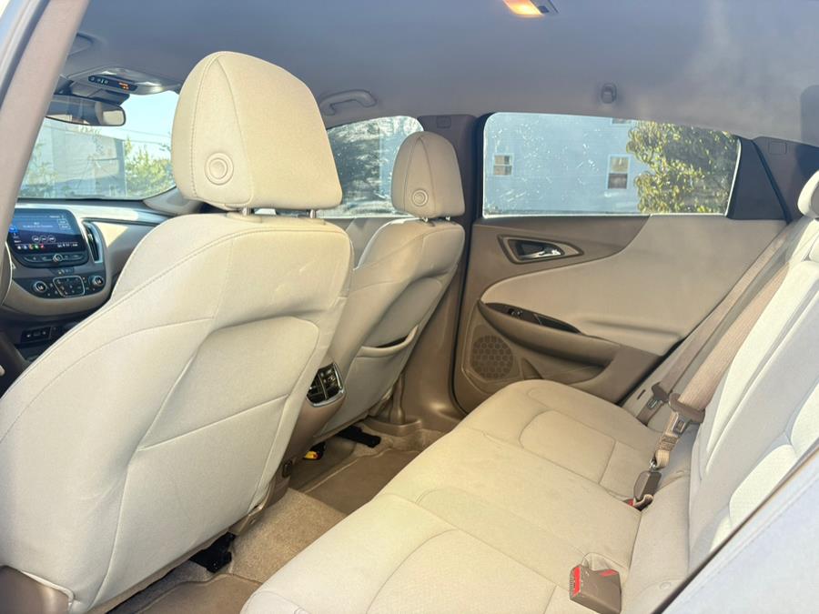 2024 Chevrolet Malibu 4dr Sdn 1LT, available for sale in Irvington, New Jersey | RT 603 Auto Mall. Irvington, New Jersey 2024 Chevrolet Malibu 4dr Sdn 1LT, available for sale in Irvington, New Jersey | RT 603 Auto Mall. Irvington, New Jersey