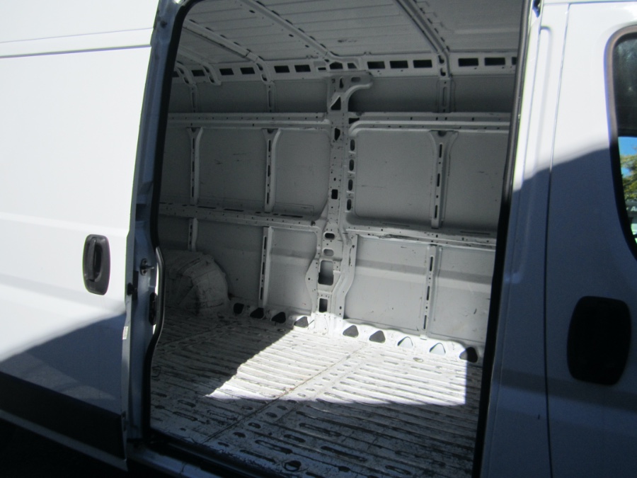 2017 Ram ProMaster Cargo Van 2500 High Roof 159" WB, available for sale in Everett, Massachusetts | Suzi Motors Inc Dba Stadium Auto Sales. Everett, Massachusetts 2017 Ram ProMaster Cargo Van 2500 High Roof 159" WB, available for sale in Everett, Massachusetts | Suzi Motors Inc Dba Stadium Auto Sales. Everett, Massachusetts