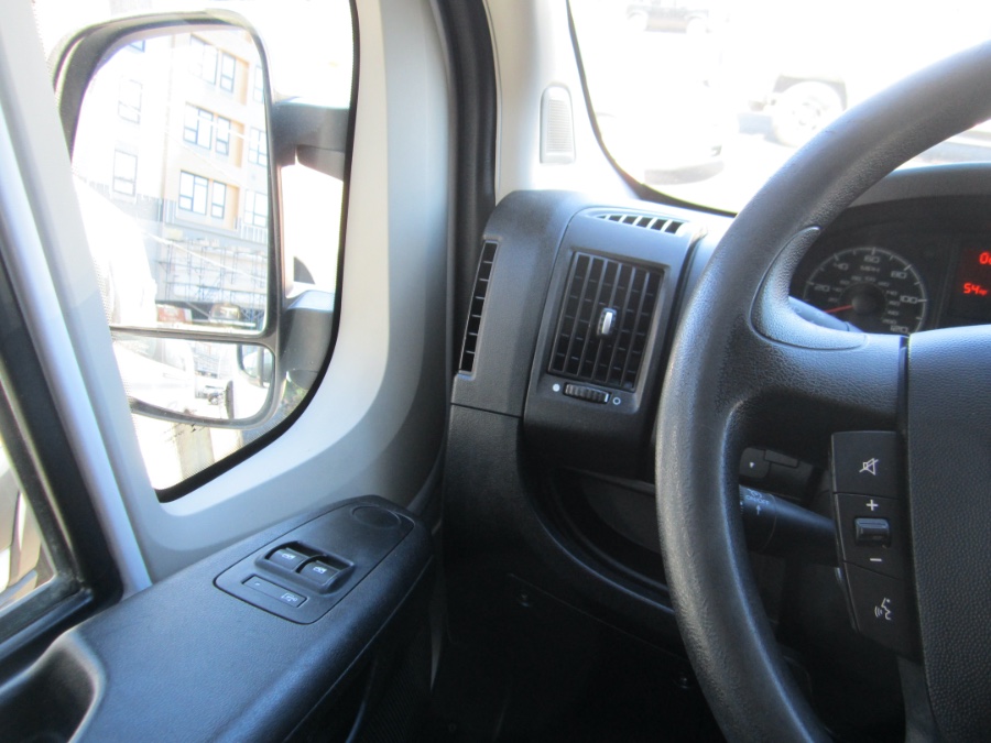 2017 Ram ProMaster Cargo Van 2500 High Roof 159" WB, available for sale in Everett, Massachusetts | Suzi Motors Inc Dba Stadium Auto Sales. Everett, Massachusetts 2017 Ram ProMaster Cargo Van 2500 High Roof 159" WB, available for sale in Everett, Massachusetts | Suzi Motors Inc Dba Stadium Auto Sales. Everett, Massachusetts